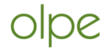 OLPE