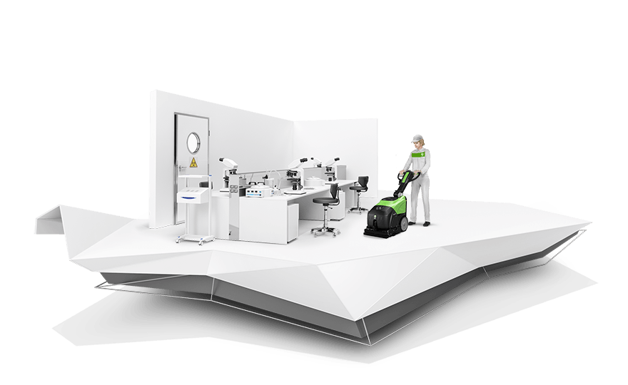 PRZEMYSŁ FARMACEUTYCZNY